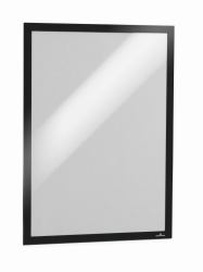 Durable 505301 βάση για αφίσα 
