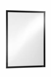 Durable 505501 δεν κατηγοριοποιούνται 