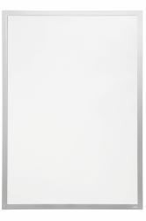 Durable DURAFRAME Βάση σήματος Πλαστικός Μεταλλικός 