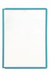Durable 5606-05 Πράσινος [Πράσινο] Πολυπροπυλένιο Κορνίζα 