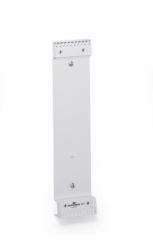 Durable 5674-10 Έλασμα ντοσιέ 