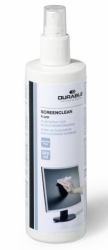 Durable 578219 καθαριστικό γενικής χρήσης Αντλία ψεκασμού 250 ml 