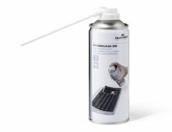 Durable POWERCLEAN 350 εργαλείο πεπιεσμένου αέρα 350 ml 