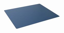 Durable 713207 επίθεμα γραφείου Πολυπροπυλένιο Μπλε 