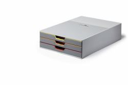 Durable Varicolor 3 Πλαστικός 