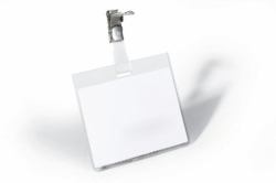 Durable 8003-19 PVC 25 τεμάχια 