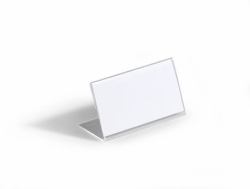 Durable 8055-19 10 τεμάχια 