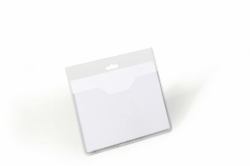 Durable 8136-19 PVC 20 τεμάχια 