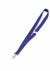 Durable 8137-07 10 τεμάχια 