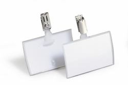Durable 8216-19 25 τεμάχια 