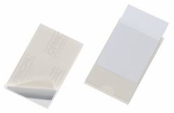 Durable 8379-19 Διαφανής 