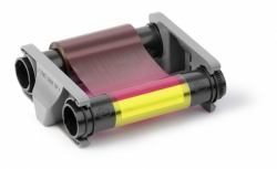 Durable 8911-22 μελανοταινία εκτυπωτή 