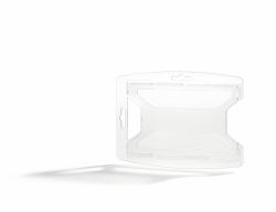 Durable 895119 πιάστρα για κονκάρδες / σήματα Πιάστρα σήματος Πολυπροπυλένιο 