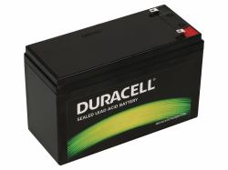 Duracell DR7-12 μπαταρία UPS Sealed Lead Acid [VRLA] 12 V 7 Ah 