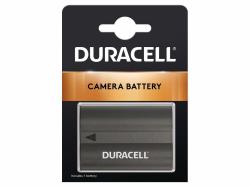 Duracell DRFW235 μπαταρία κάμερας/βιντεοκάμερας 2150 mAh 