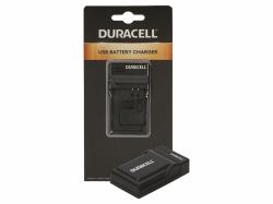 Duracell DRP5958 φορτιστής μπαταριών USB 