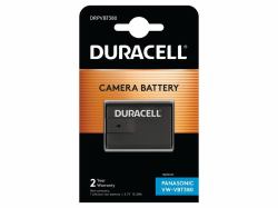 Duracell DRPVBT380 μπαταρία κάμερας/βιντεοκάμερας 3560 mAh 