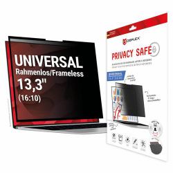 E.V.I. DISPLEX PRIVACY SAFE UNI - [RANDLOS] 13.3 16:10