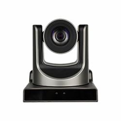 EDIS VX60L 8,42 MP Μαύρος [Μαύρο], Άργυρος 3840 x 2160 εικονοστοιχεία 60 fps CMOS 25,4 / 1,8 mm [1 / 1.8"] 