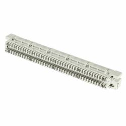 EFB Elektronik 46001.1V2 κουτί διακλάδωσης δικτύου Γκρι 