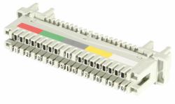 EFB Elektronik 46006.2 κιτ εγκατάστασης/τροποποίησης τηλεπικοινωνιακού εξοπλισμού 