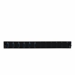 EFB Elektronik SB-FP-S-6SC-D-V-OM3 εξάρτημα πίνακα συνδέσεων 