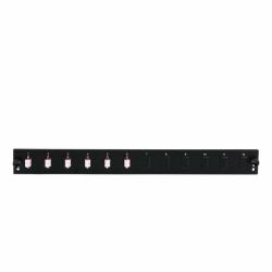 EFB Elektronik SB-FP-S-6SC-S-OS2 εξάρτημα πίνακα συνδέσεων 