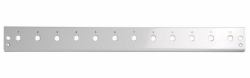EFB Elektronik VSB-FP-12ST-S εξάρτημα πίνακα συνδέσεων 