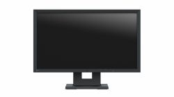 EIZO FDF2312W-IP οθόνη παρακολούθησης 58,4 cm [23"] 1920 x 1080 εικονοστοιχεία 