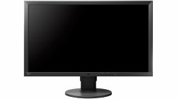 EIZO FDF2711W-IP οθόνη παρακολούθησης 68,6 cm [27"] 1920 x 1080 εικονοστοιχεία 