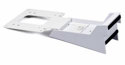 EIZO PCSK-03-WT βάση & στήριγμα οθόνης 95,2 cm [37.5"] Γραφείο Λευκός [Άσπρος] 