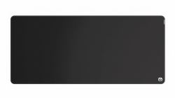 ENDORFY Cordura Speed XL Υποδοχή ποντικιού παιχνιδιών Μαύρος [Μαύρο] 