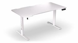 ENDORFY Atlas L Electric Λευκός [Άσπρος] 