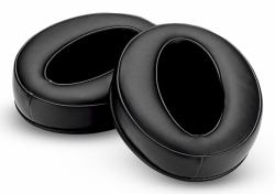 EPOS ADAPT 360 earpad 