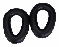 EPOS ADAPT 660 earpads Ear pad 