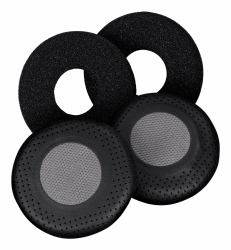 EPOS HZP 46 Black Ear pad 