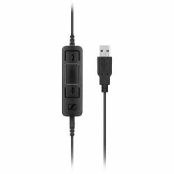 EPOS USB-CC x5 MS Προσαρμογέας ελέγχου 