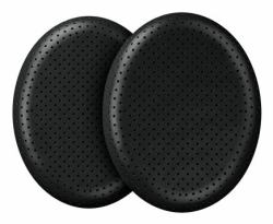 EPOS ADAPT 100 / C10 leatherette earpads Ear pad 