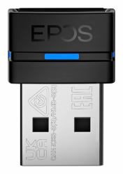 EPOS BTD 800a Καλώδιο προέκτασης dongle 