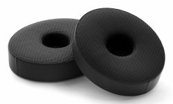 EPOS ADAPT 500 II / C50 earpads Ear pad 