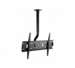 EXC 903231 βάση τηλεόρασης 152,4 cm [60"] Μαύρος [Μαύρο] 