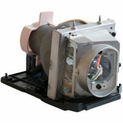 EasyLamp Pro-Gen ECL-5016-PG λυχνία βιντεοπροβολέα 