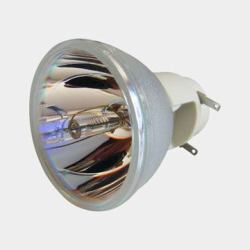 EasyLamp ECL-8250-BO/O λυχνία βιντεοπροβολέα 