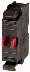 Eaton M22-K01 βοηθητική επαφή 
