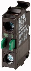 Eaton M22-KC10 βοηθητική επαφή 