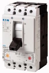 Eaton NZMB2-A200 διακόπτης κυκλώματος 3 