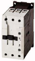 Eaton DILM65 τερματικό μπλοκ Λευκός [Άσπρος] 