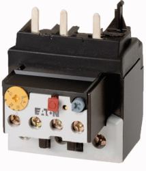 Eaton ZB65-65 ηλεκτρονόμος Μαύρος [Μαύρο], Λευκός [Άσπρος] 