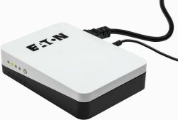 Eaton 3S Mini τροφοδοτικό αδιάλειπτης παροχής ισχύος [UPS] 36 W 