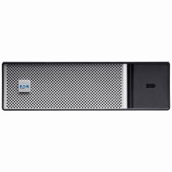 Eaton 5PXEBM72RT3UG2 μπαταρία UPS Sealed Lead Acid [VRLA] 12 V 9 Ah 